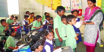 Unit-9 : Occupations, Lesson-1-2-এর ১টি প্রশ্ন ও উত্তর, ৬ষ্ঠ পর্ব, পঞ্চম শ্রেণির ইংরেজি